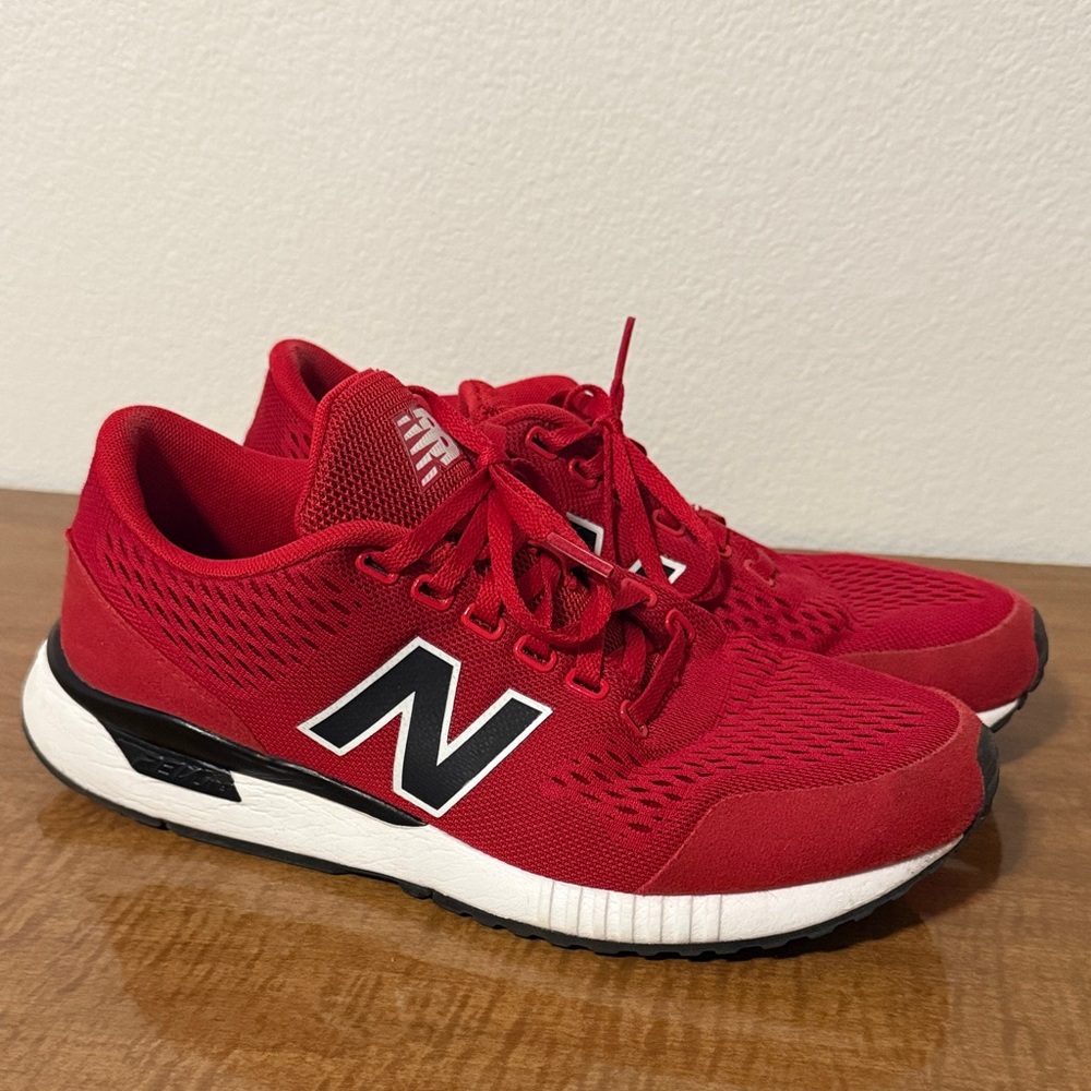 New Balance Men’s 7.5